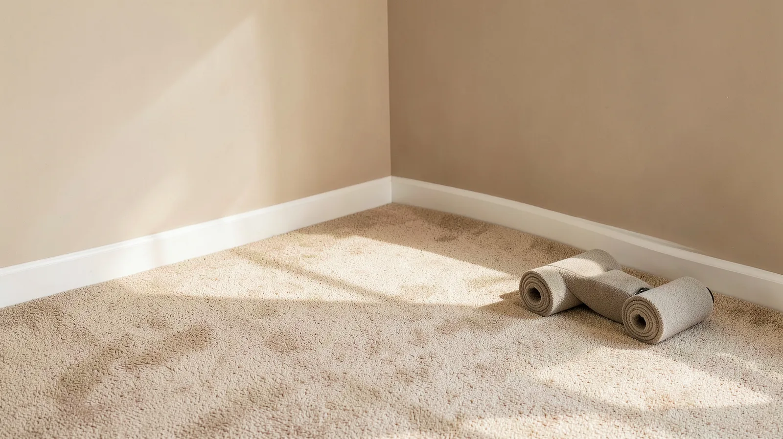 Carpet Installation in Lexington, TN near me